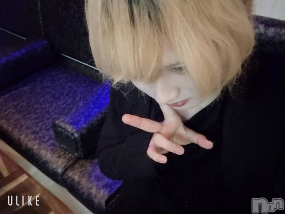 ĮۥȡܡСA151(ݥ) 򥷥124ֽ̥֥жФǤޤ