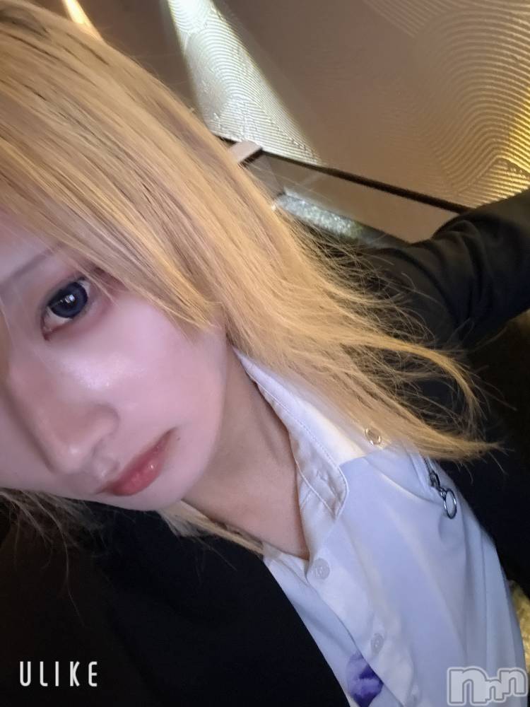 ĮۥȡܡСA151(ݥ) 򥷥125ֽ̥֥жФǤ