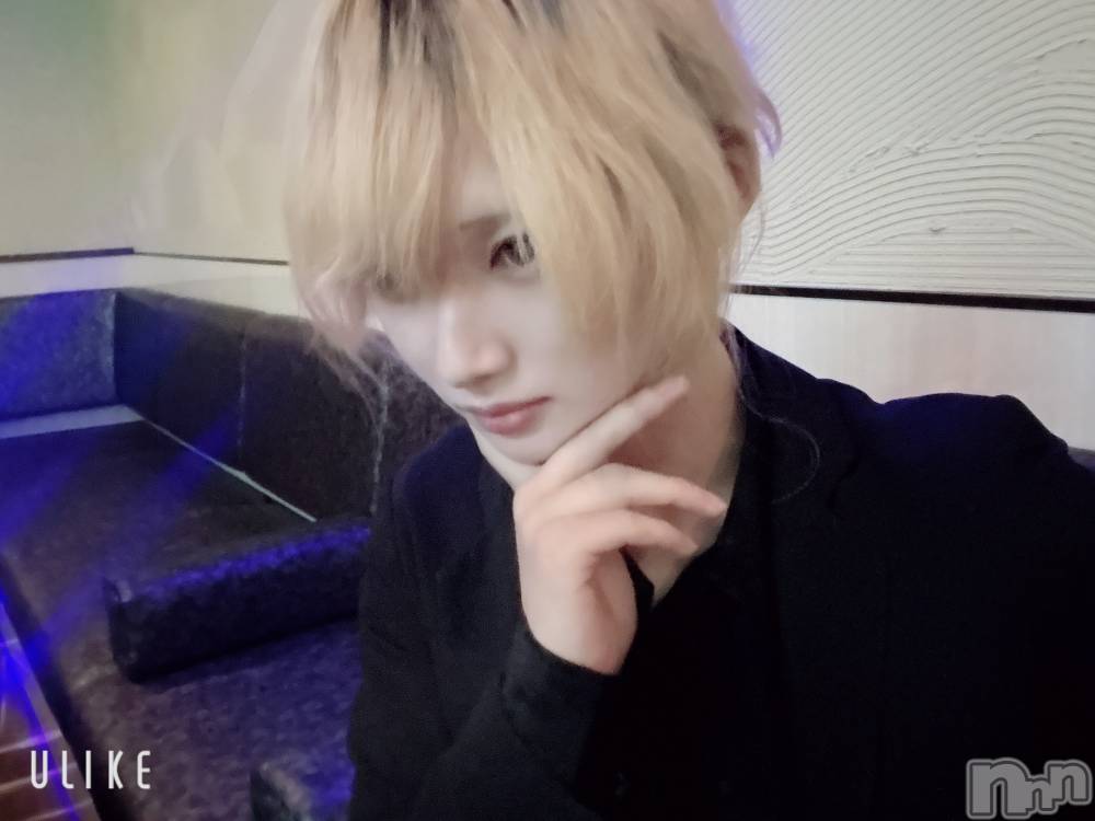 ��Į�ۥ��ȡ��ܡ������С�A151(�����������ݥ���) ��򥷥��12��15���̥�֥����ֽжФ��ޤ�������