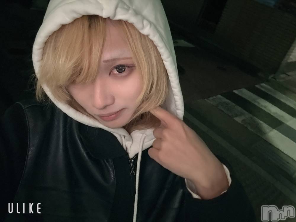 ��Į�ۥ��ȡ��ܡ������С�A151(�����������ݥ���) ��򥷥��12��24���̥�֥��������֤ϥ��ꥹ�ޥ���