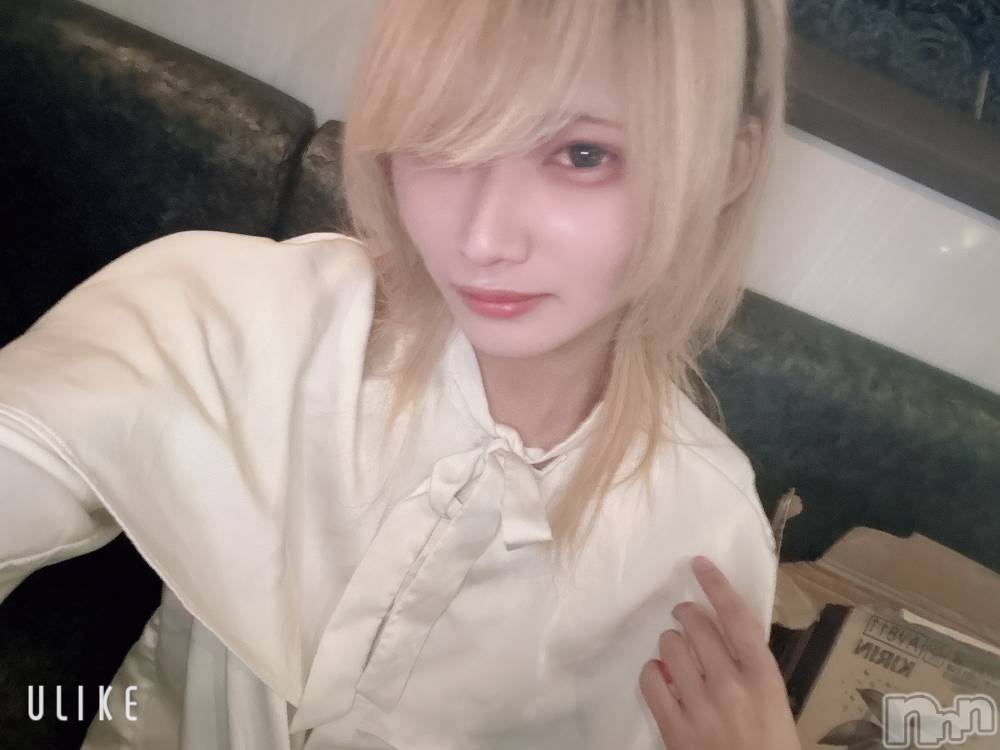 ��Į�ۥ��ȡ��ܡ������С�A151(�����������ݥ���) ��򥷥��12��26���̥�֥����֥��ꥹ�ޥ��Ϥ⤦�����ޤ�����