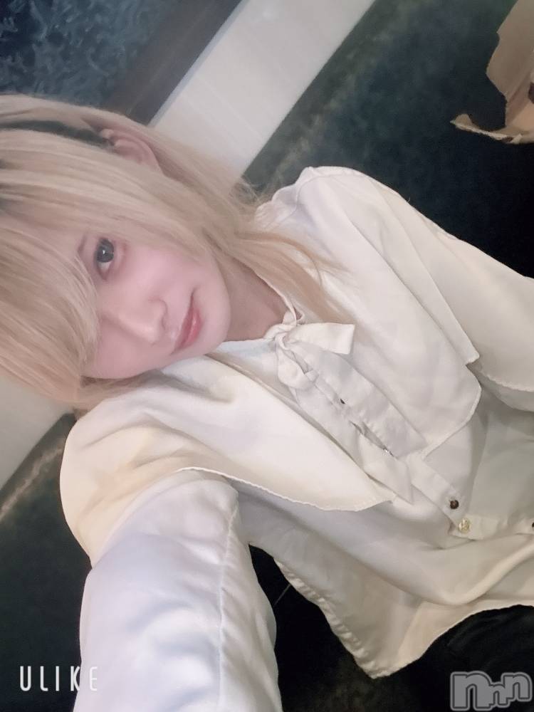 ��Į�ۥ��ȡ��ܡ������С�A151(�����������ݥ���) ��򥷥��1��17���̥�֥����ֽжС�