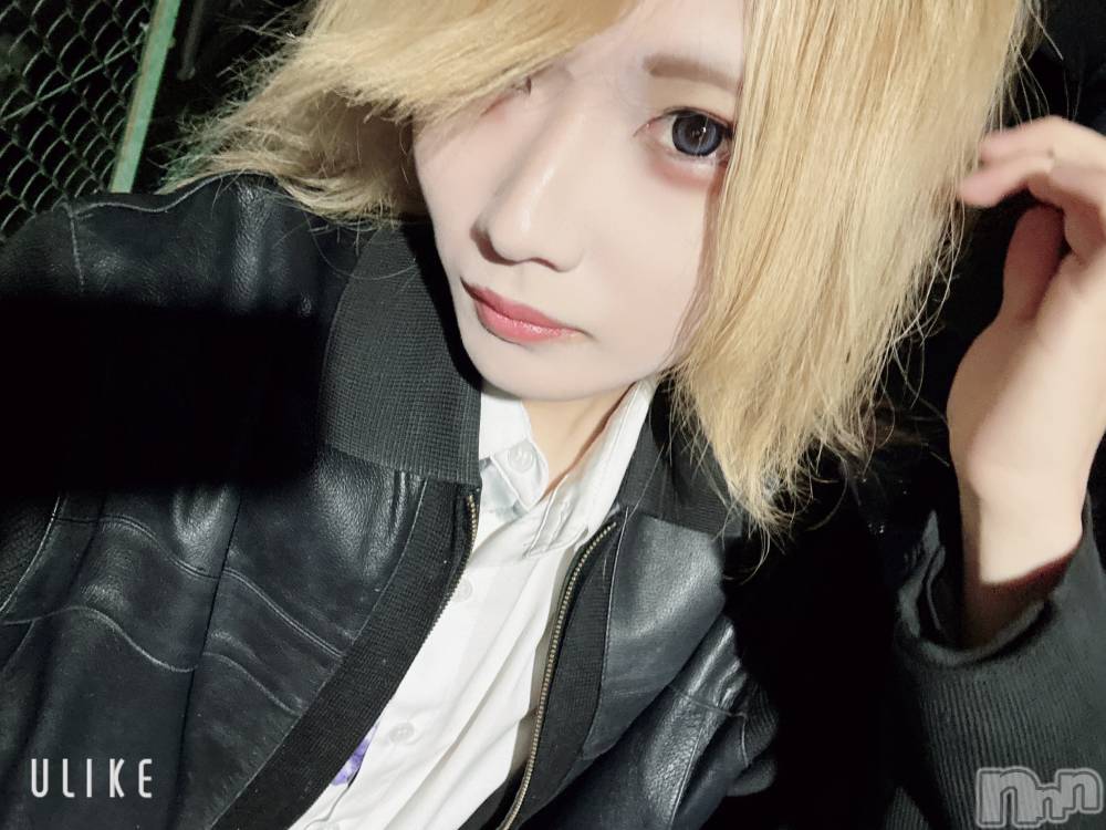 ��Į�ۥ��ȡ��ܡ������С�A151(�����������ݥ���) ��򥷥��1��28���̥�֥����ֽжФǤ���ޤ���