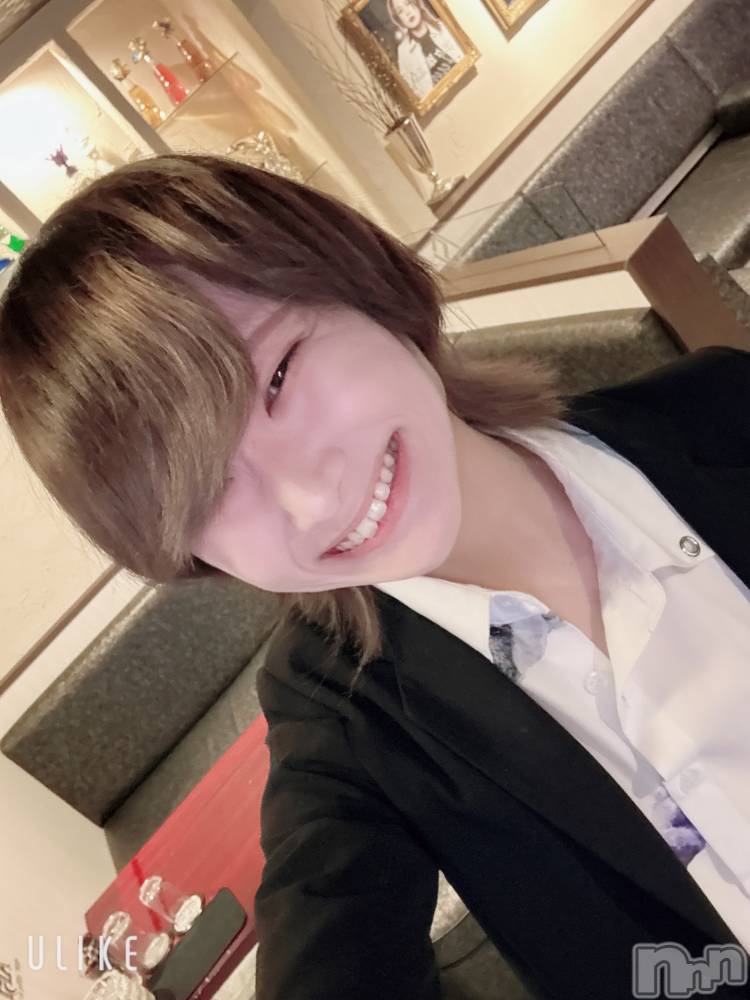 ��Į�ۥ��ȡ��ܡ������С�A151(�����������ݥ���) ��򥷥��2��5���̥�֥����ֳ����������Τ������ʤ��������