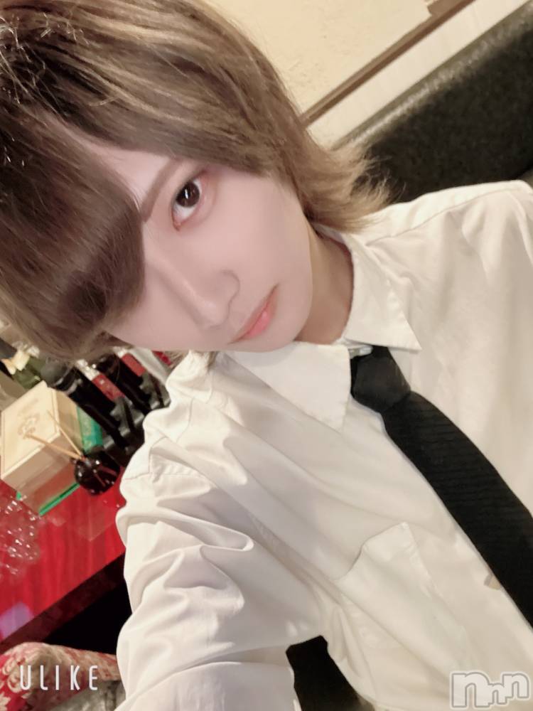 ��Į�ۥ��ȡ��ܡ������С�A151(�����������ݥ���) ��򥷥��2��13���̥�֥����ֽжФ���