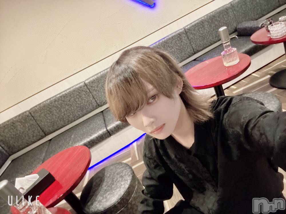 ��Į�ۥ��ȡ��ܡ������С�A151(�����������ݥ���) ��򥷥��2��22���̥�֥����֤���ä��󤷤Ƥ����