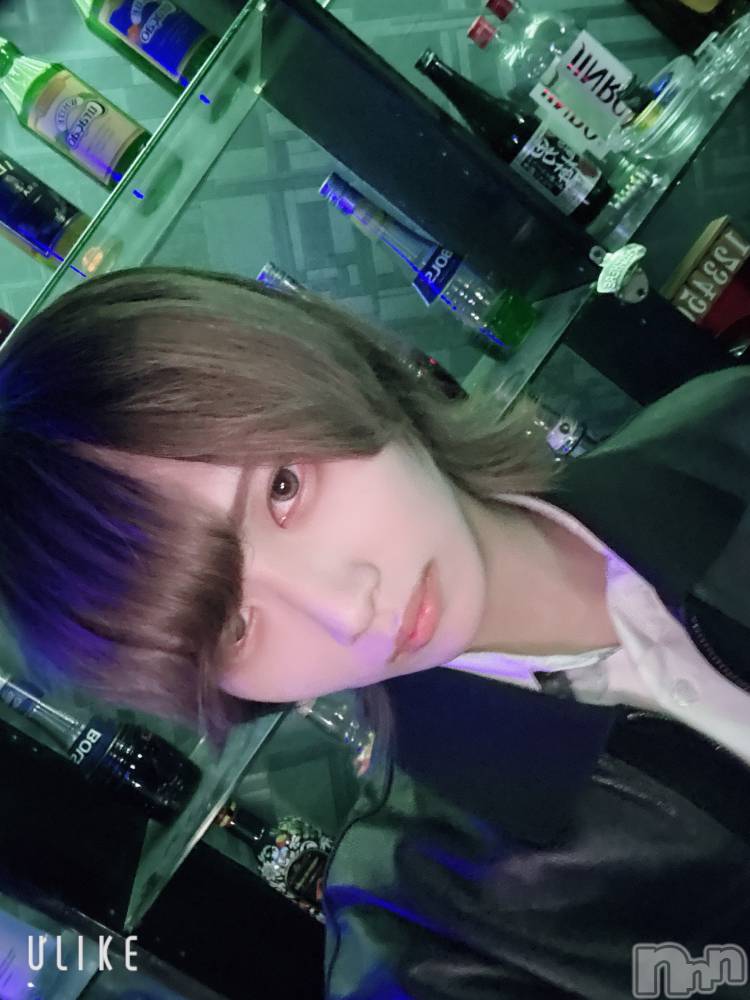 ��Į�ۥ��ȡ��ܡ������С�A151(�����������ݥ���) ��򥷥��2��26���̥�֥����ֽжФ���