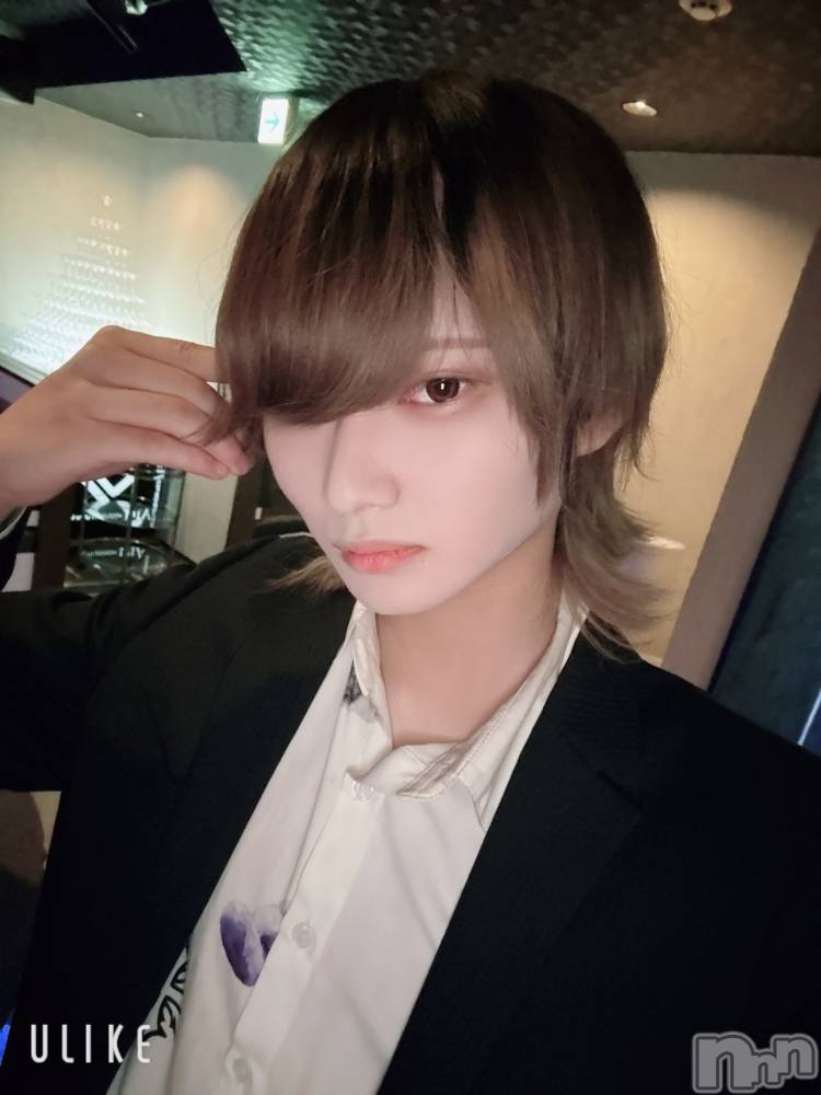 ��Į�ۥ��ȡ��ܡ������С�A151(�����������ݥ���) ��򥷥��3��5���̥�֥����ֳּؽ�����