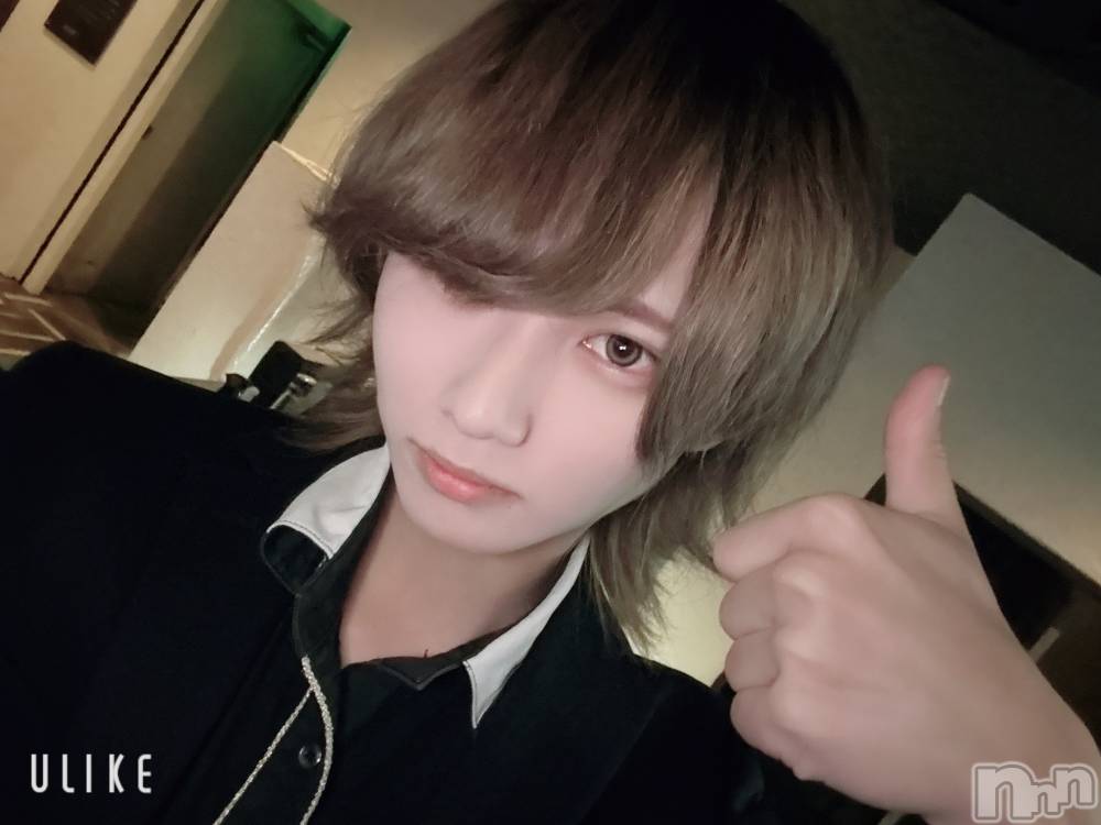 ��Į�ۥ��ȡ��ܡ������С�A151(�����������ݥ���) ��򥷥��3��6���̥�֥����ֺ����ϼֳ�̵���ä���