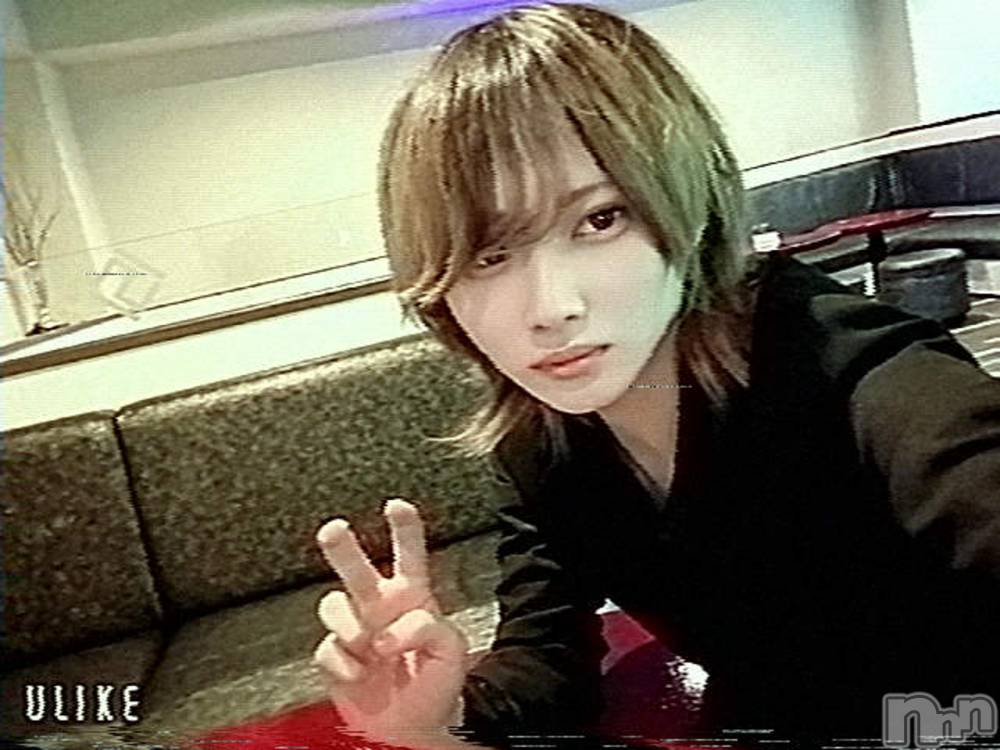 ��Į�ۥ��ȡ��ܡ������С�A151(�����������ݥ���) ��򥷥��3��19���̥�֥����ָŤ��ۥ��ȡ�