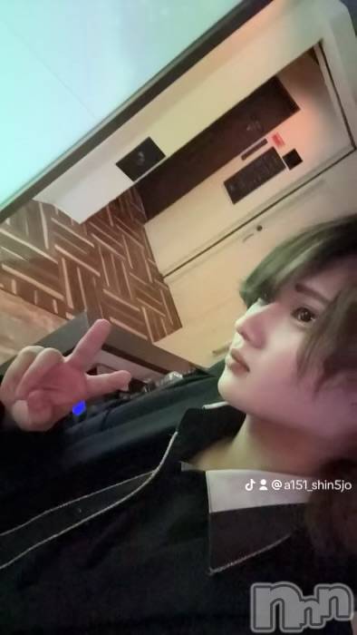 ��Į�ۥ��ȡ��ܡ������С�A151(�����������ݥ���) ��򥷥��3��25���̥�֥����֤��塪����