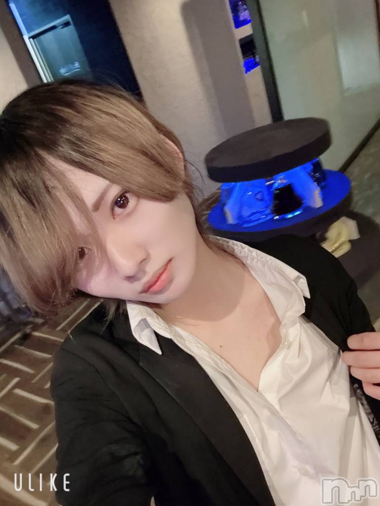 ��Į�ۥ��ȡ��ܡ������С�A151(�����������ݥ���) ��򥷥��3��26���̥�֥����ֽжС�