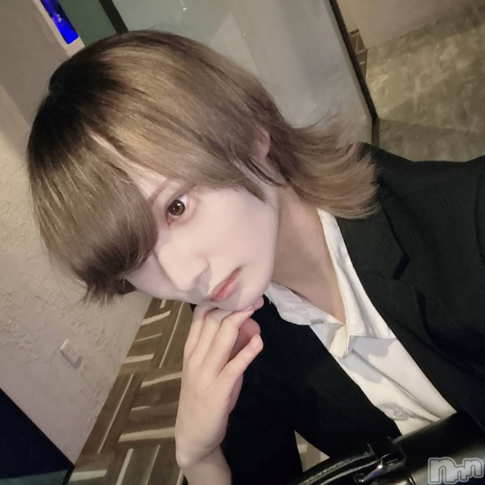 ��Į�ۥ��ȡ��ܡ������С�A151(�����������ݥ���) ��򥷥��3��28���̥�֥����ֽжФ��Ƥ���ޤ���