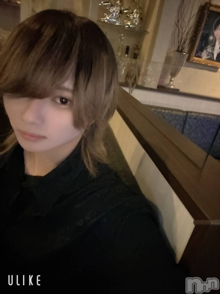 ��Į�ۥ��ȡ��ܡ������С�A151(�����������ݥ���) ��򥷥��3��29���̥�֥������Ĥ������Ƥ��ޤ���