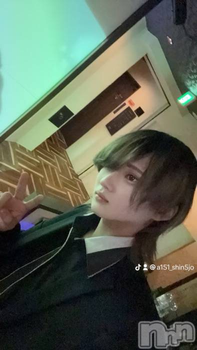 ��Į�ۥ��ȡ��ܡ������С�A151(�����������ݥ���) ��򥷥��4��3���̥�֥����ֽжФ���