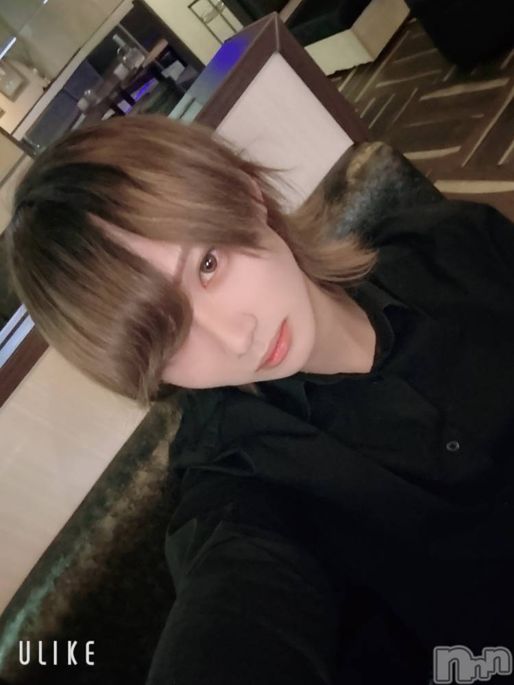 ��Į�ۥ��ȡ��ܡ������С�A151(�����������ݥ���) ��򥷥��4��4���̥�֥����֤�����