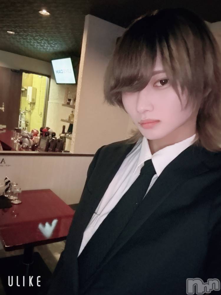 ��Į�ۥ��ȡ��ܡ������С�A151(�����������ݥ���) ��򥷥��4��5���̥�֥����ֽжС�