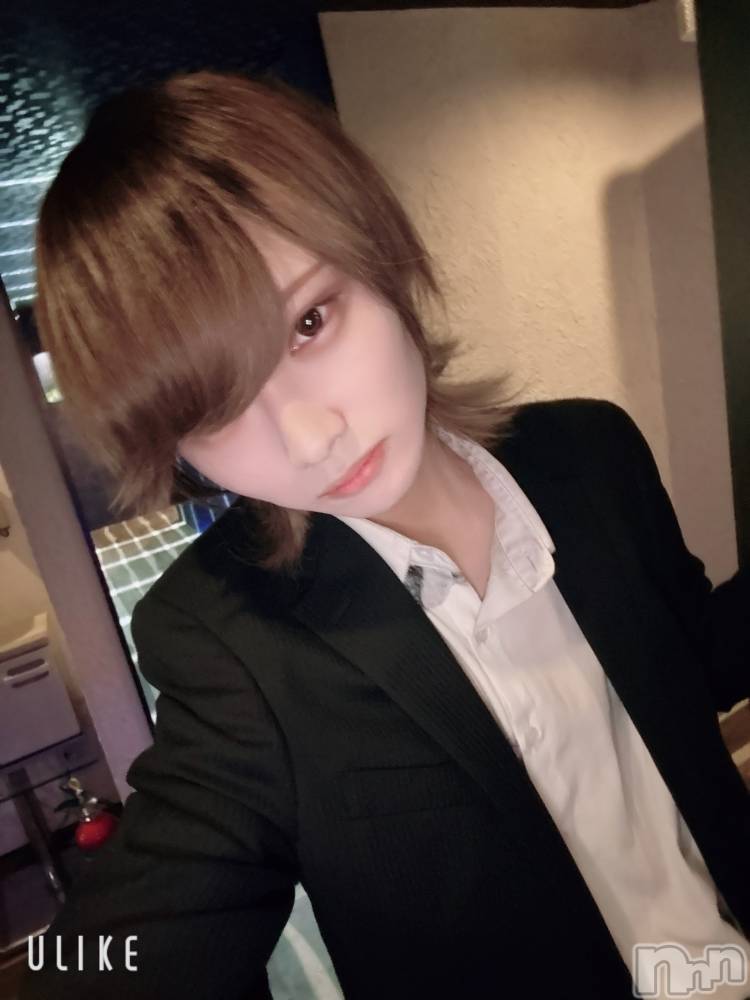 ��Į�ۥ��ȡ��ܡ������С�A151(�����������ݥ���) ��򥷥��4��10���̥�֥����֤���ä������