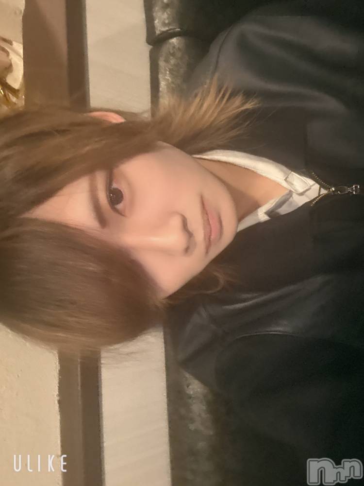 ��Į�ۥ��ȡ��ܡ������С�A151(�����������ݥ���) ��򥷥��4��15���̥�֥������⥫�����Ƥޤ���