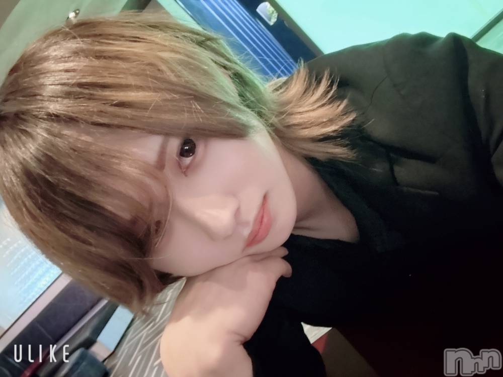 ��Į�ۥ��ȡ��ܡ������С�A151(�����������ݥ���) ��򥷥��4��17���̥�֥����ֽжФ���