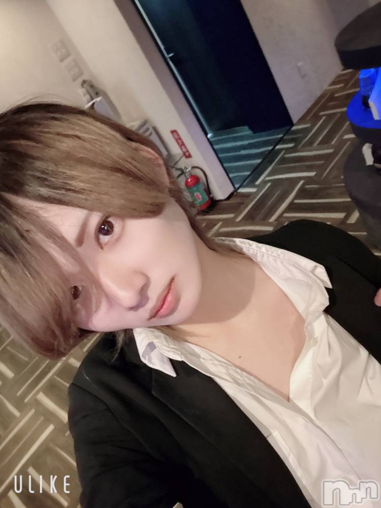 ��Į�ۥ��ȡ��ܡ������С�A151(�����������ݥ���) ��򥷥��4��23���̥�֥����ֽжФ���