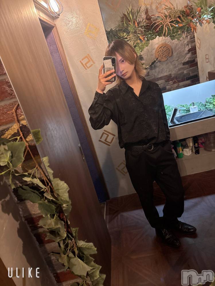 ��Į�ۥ��ȡ��ܡ������С�A151(�����������ݥ���) ��򥷥��4��26���̥�֥������礭���ʤä��͡�