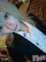 ĮۥȡܡСA151(ݥ) 򥷥1115ָ̥֥ճڤ