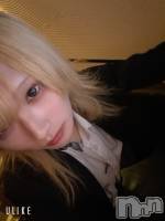 ĮۥȡܡСA151(ݥ) 򥷥1121ֽ̥֥жФǤ