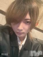 ��Į�ۥ��ȡ��ܡ������С�A151(�����������ݥ���) ��򥷥��4��24���̥�֥����ֽжФ���