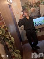 ��Į�ۥ��ȡ��ܡ������С�A151(�����������ݥ���) ��򥷥��4��26���̥�֥������礭���ʤä��͡�