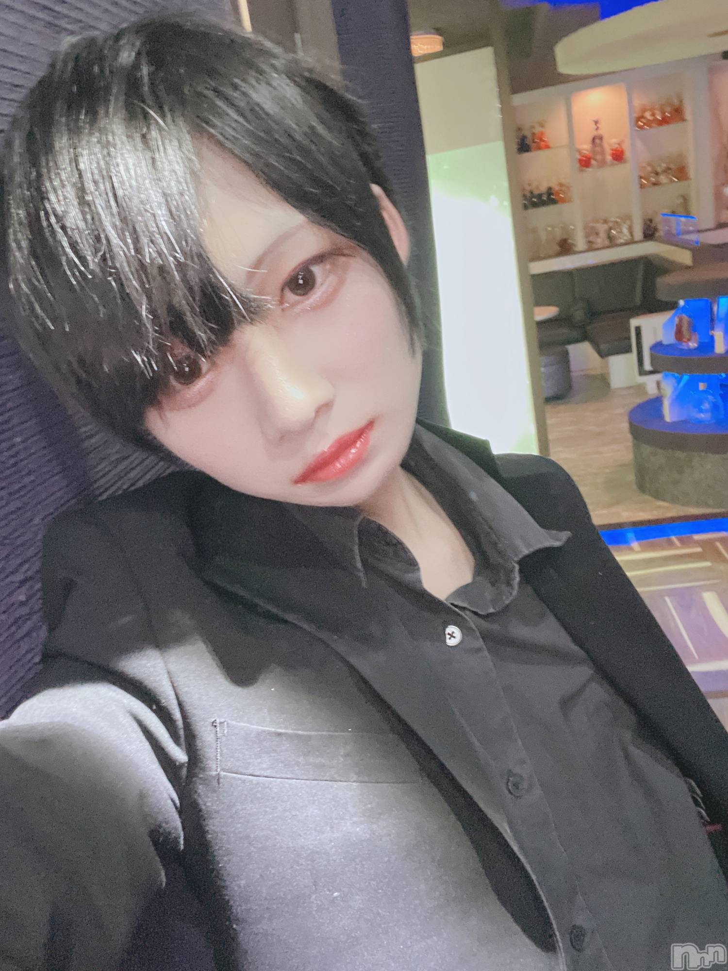 ĮۥȡܡСA151(ݥ) 2023ǯ219ֽ̥֥жФ䤷񤤤Ƥ󡪡