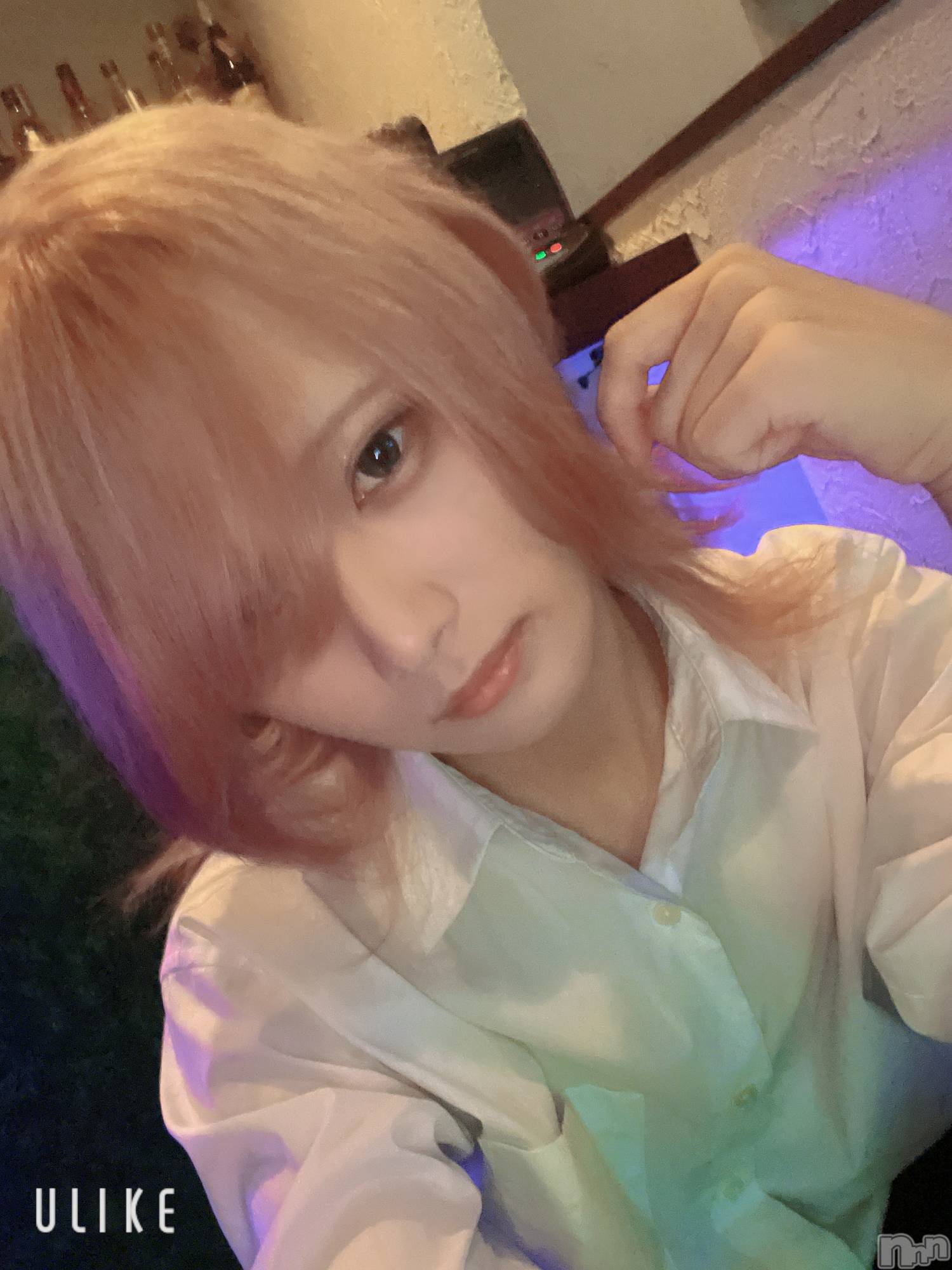 ĮۥȡܡСA151(ݥ) 2025ǯ1027̥֥֥뤯󤿤󤸤ӡ