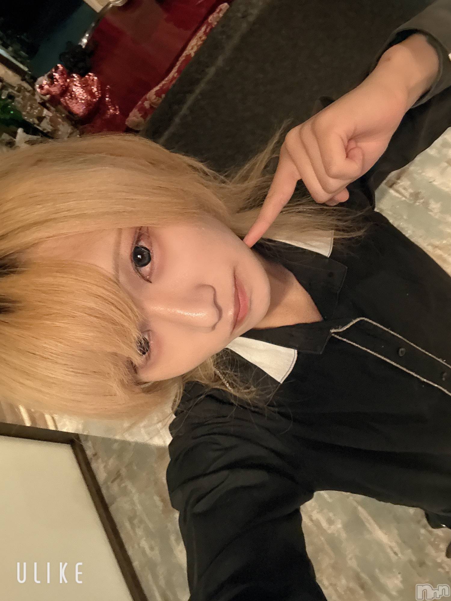 ĮۥȡܡСA151(ݥ) 2025ǯ116̥֥߽Ф륬