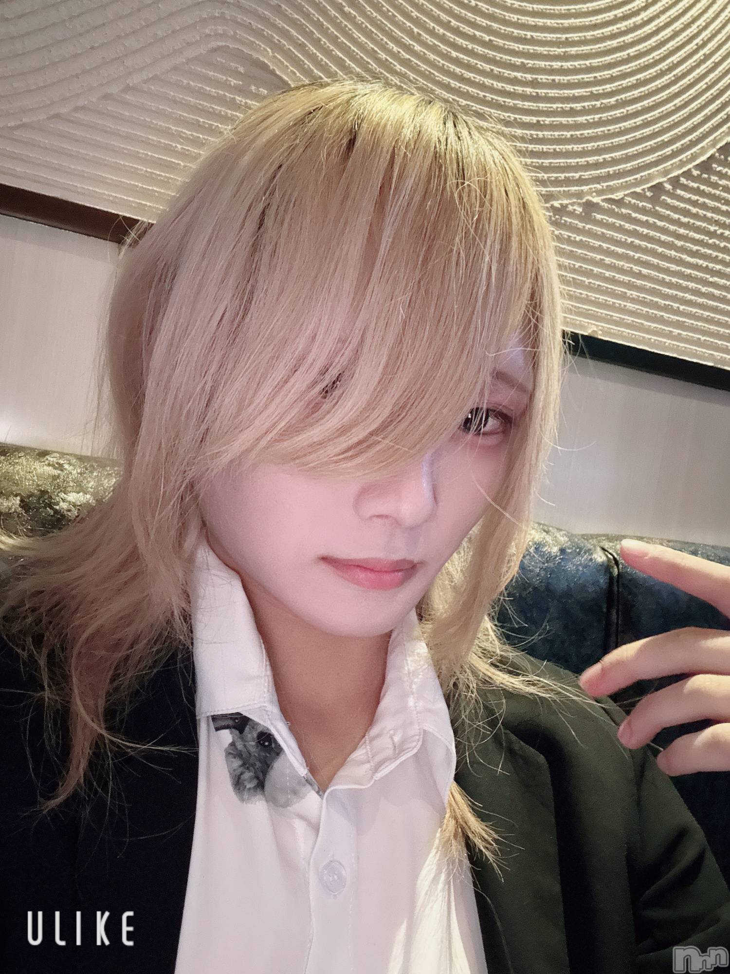 ĮۥȡܡСA151(ݥ) 2025ǯ119̵̥֥ù