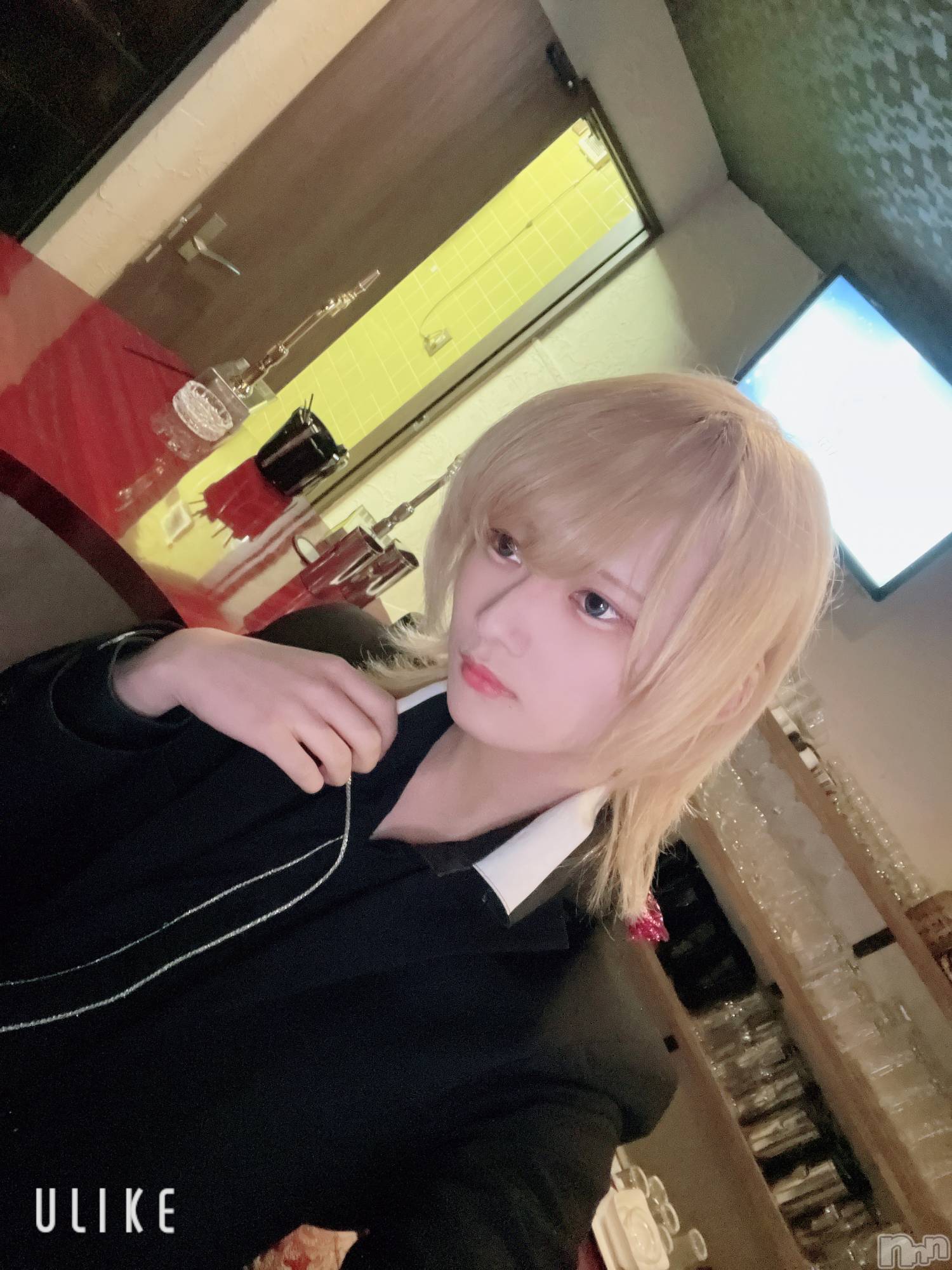 ĮۥȡܡСA151(ݥ) 2025ǯ1112̥֥֤ޤޤ˥󥷡顼ɤäƤ