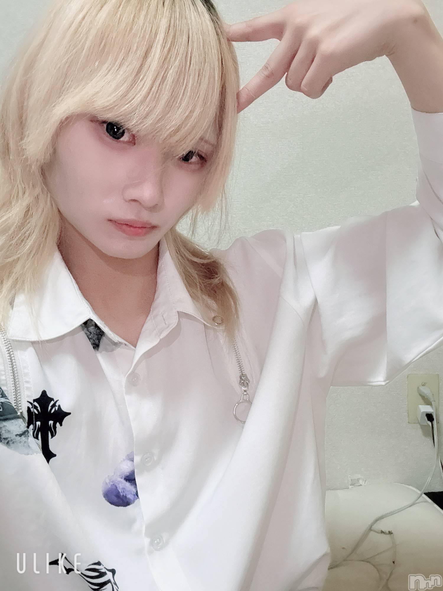 ĮۥȡܡСA151(ݥ) 2025ǯ1114ֻ̥֥Żޤ