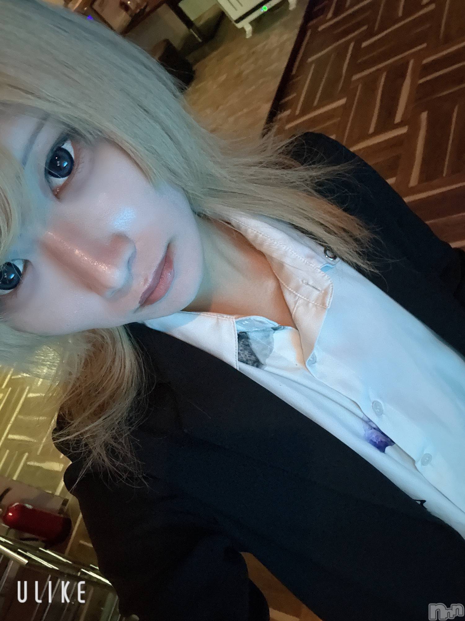 ĮۥȡܡСA151(ݥ) 2025ǯ1115ָ̥֥ճڤ