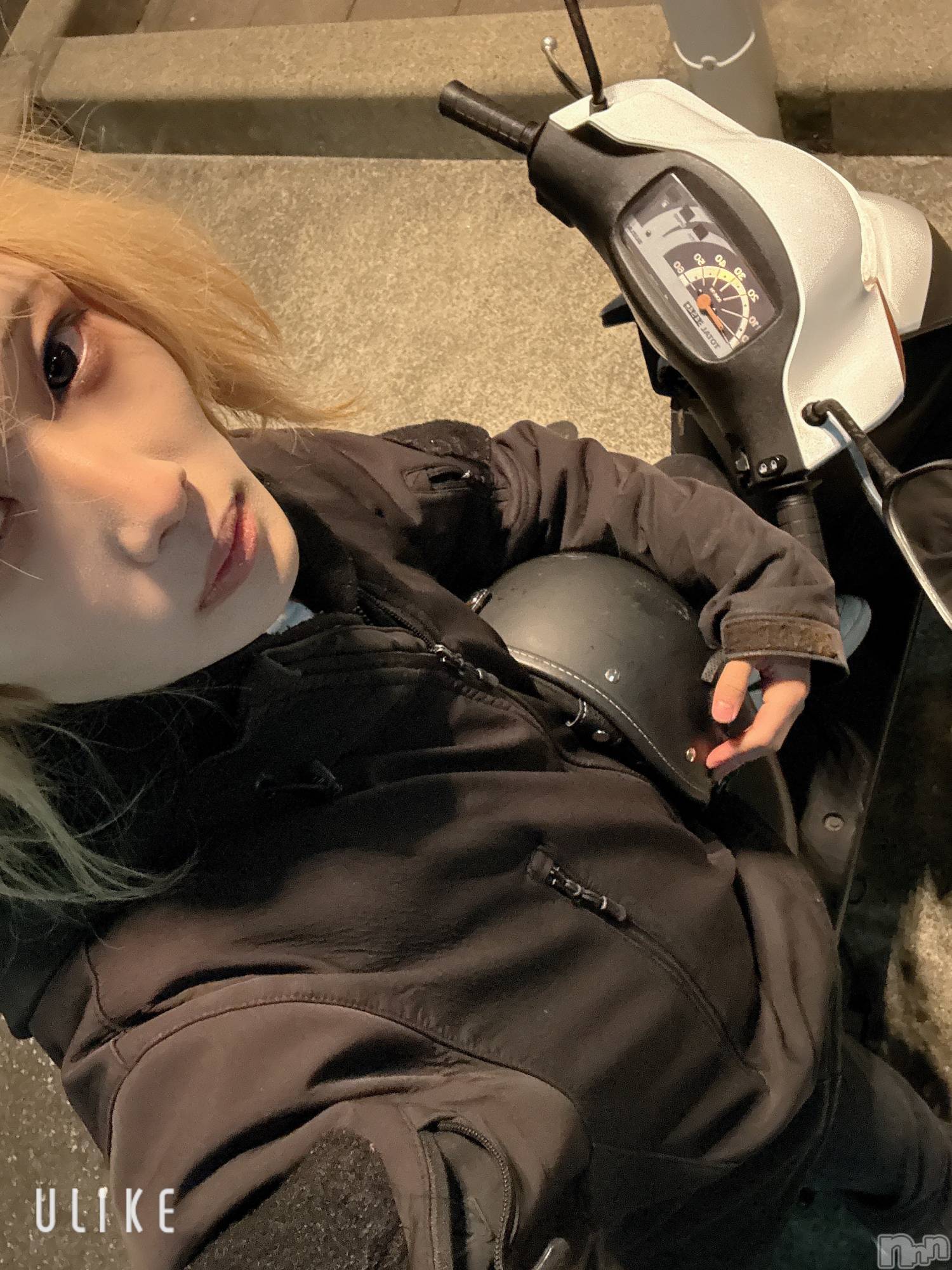 ĮۥȡܡСA151(ݥ) 2025ǯ1116̥֥ϤʤƤ^_^