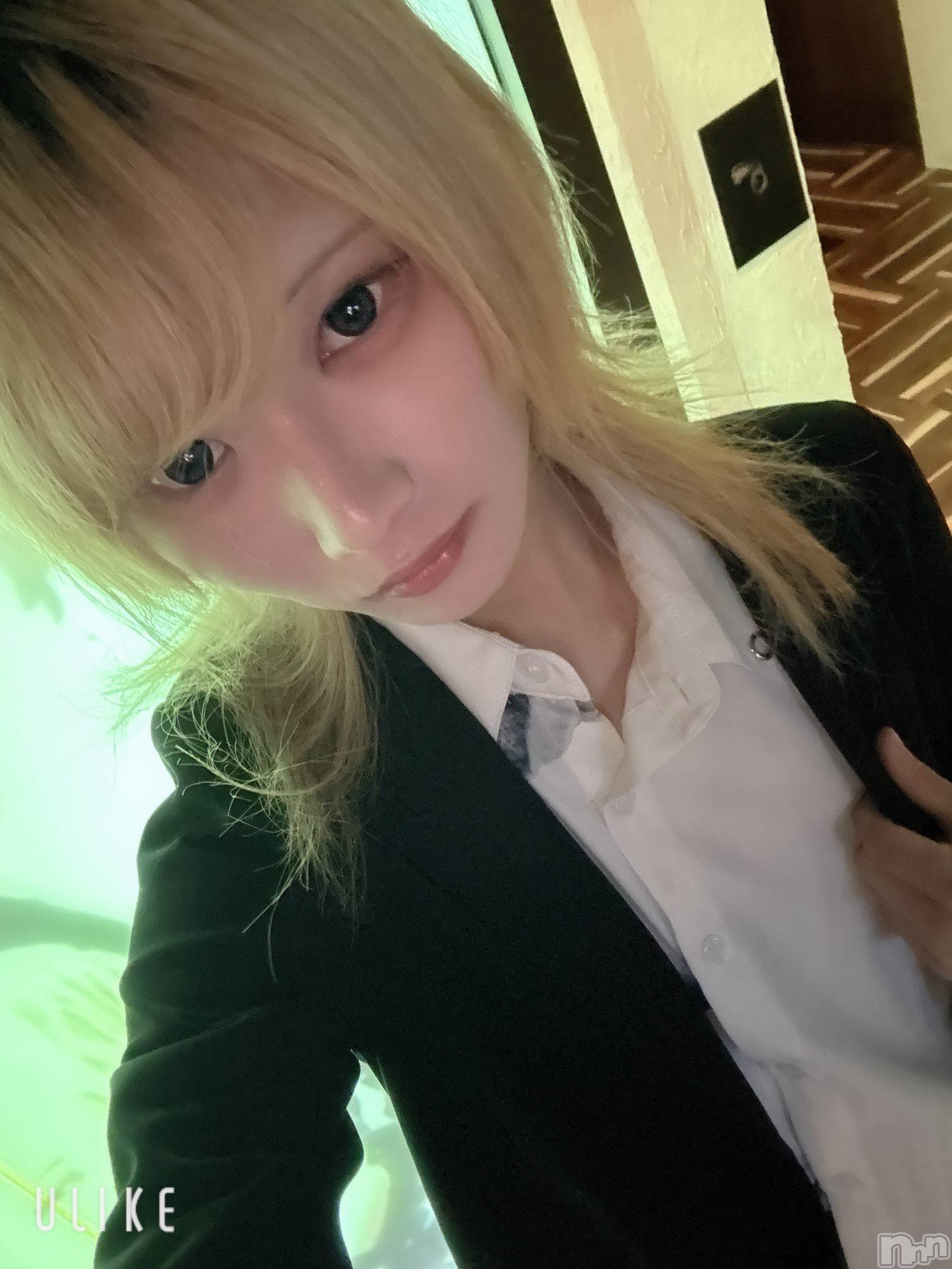 ĮۥȡܡСA151(ݥ) 2025ǯ1117ֽ̥֥жФ