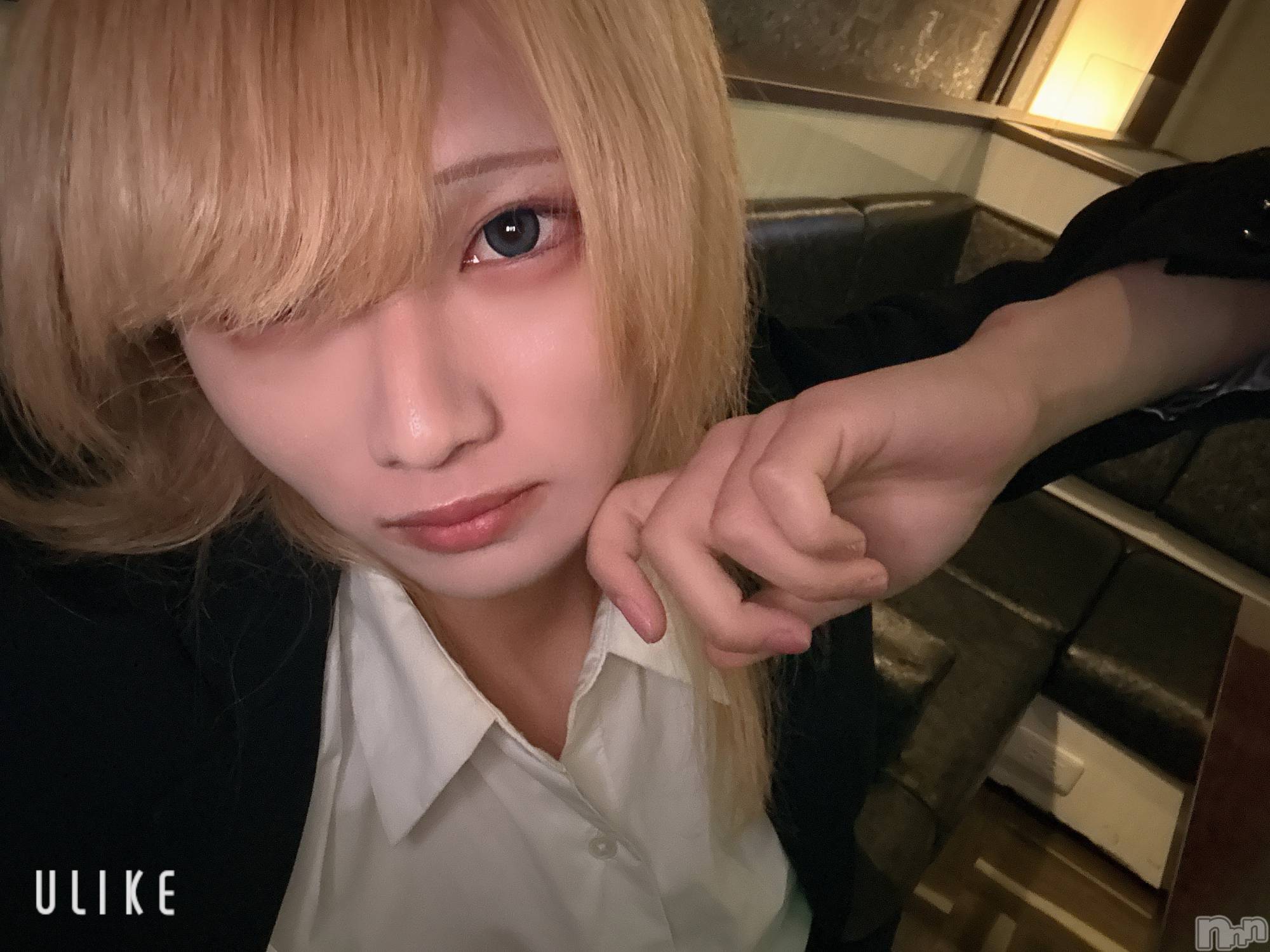 ĮۥȡܡСA151(ݥ) 2025ǯ1120̥֥֤ߤ