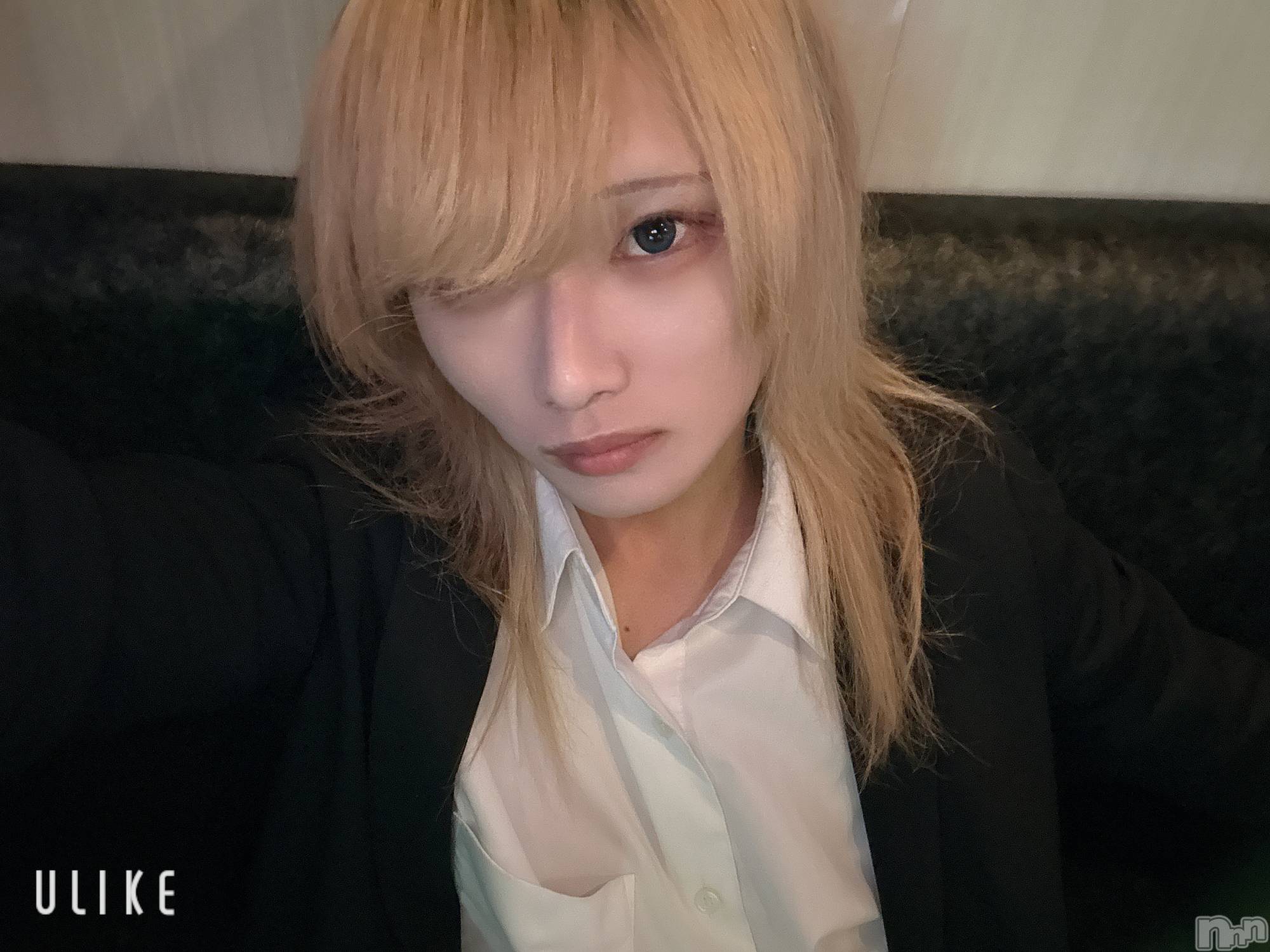 ĮۥȡܡСA151(ݥ) 2025ǯ1126ֽ̥֥жФ