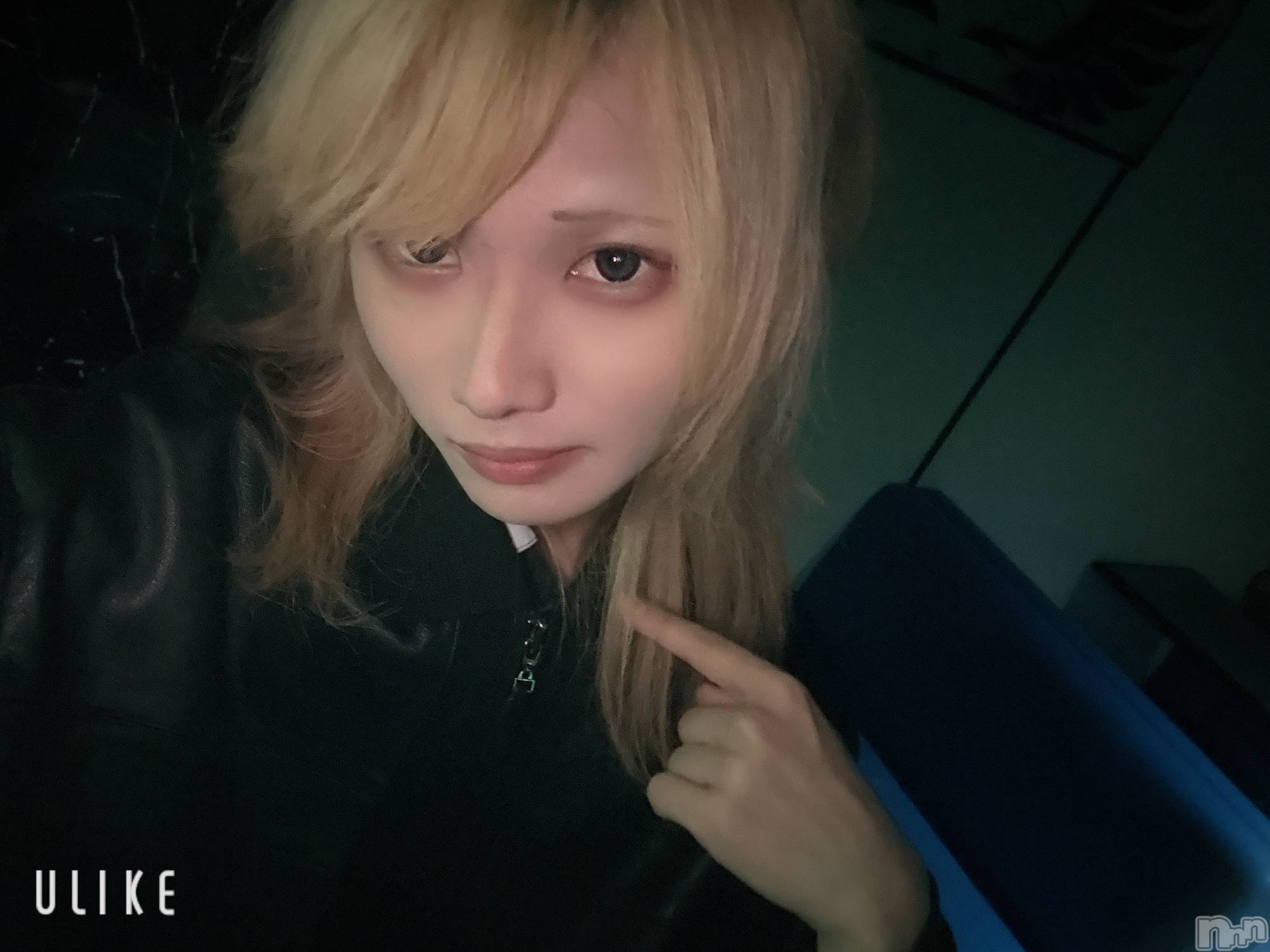 ĮۥȡܡСA151(ݥ) 2025ǯ1127ֽ̥֥жФ