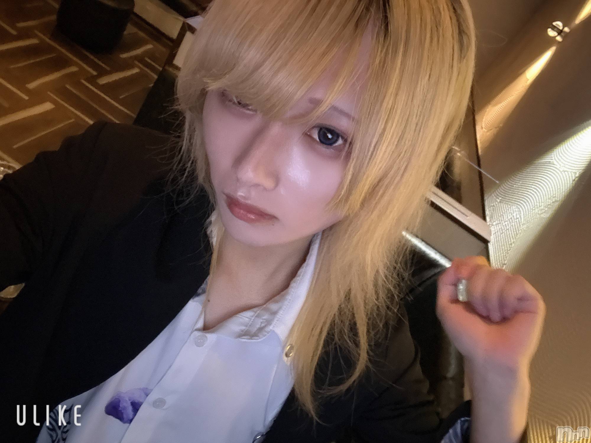 ĮۥȡܡСA151(ݥ) 2025ǯ1129ֽ̥֥жФ