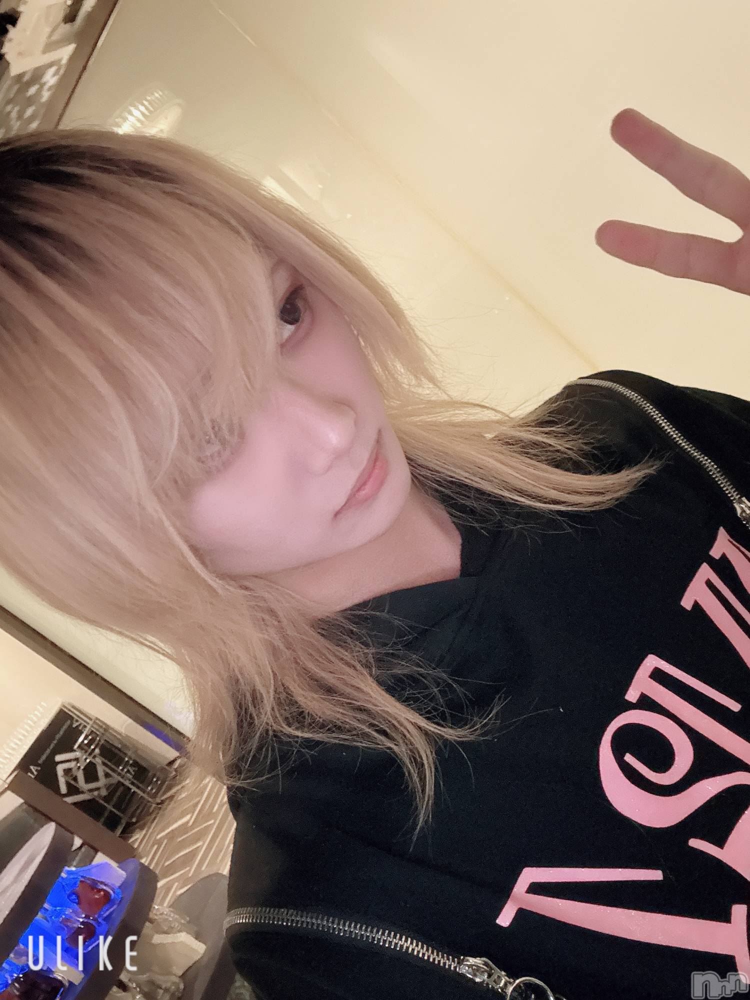 ĮۥȡܡСA151(ݥ) 2025ǯ123ָ̥֥ջΤޤ