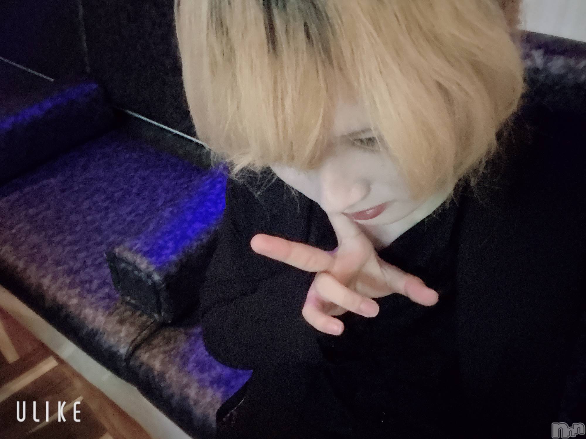 ĮۥȡܡСA151(ݥ) 2025ǯ124ֽ̥֥жФǤޤ