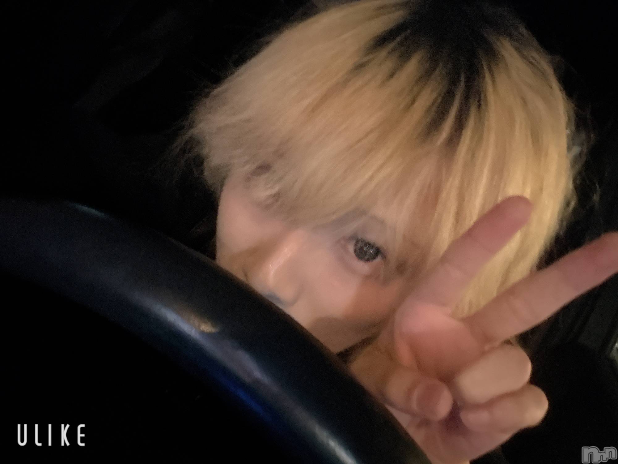 ĮۥȡܡСA151(ݥ) 2025ǯ127̥֥֤֡