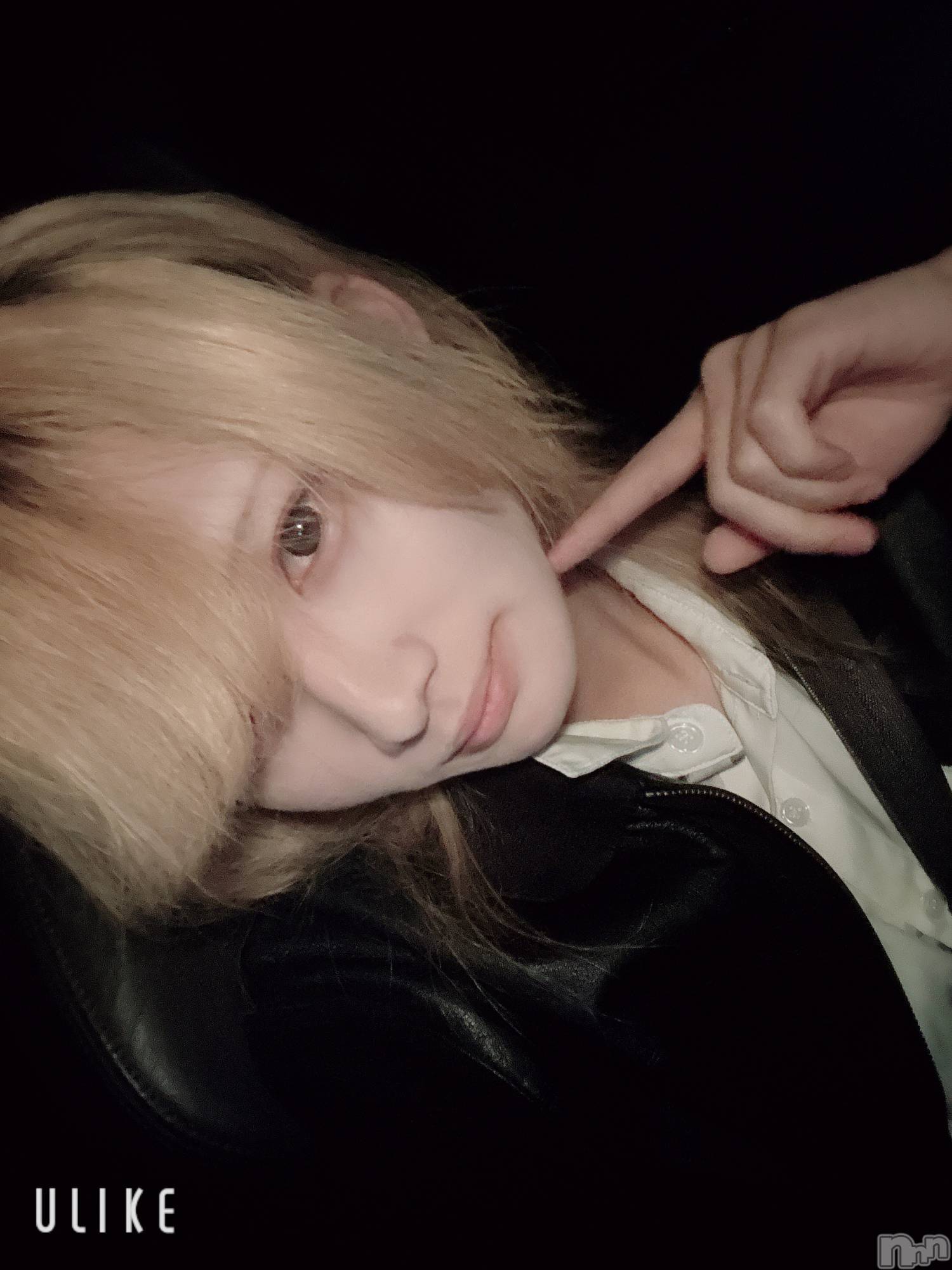 ĮۥȡܡСA151(ݥ) 2025ǯ1214ּ̥֥֤ǽжС