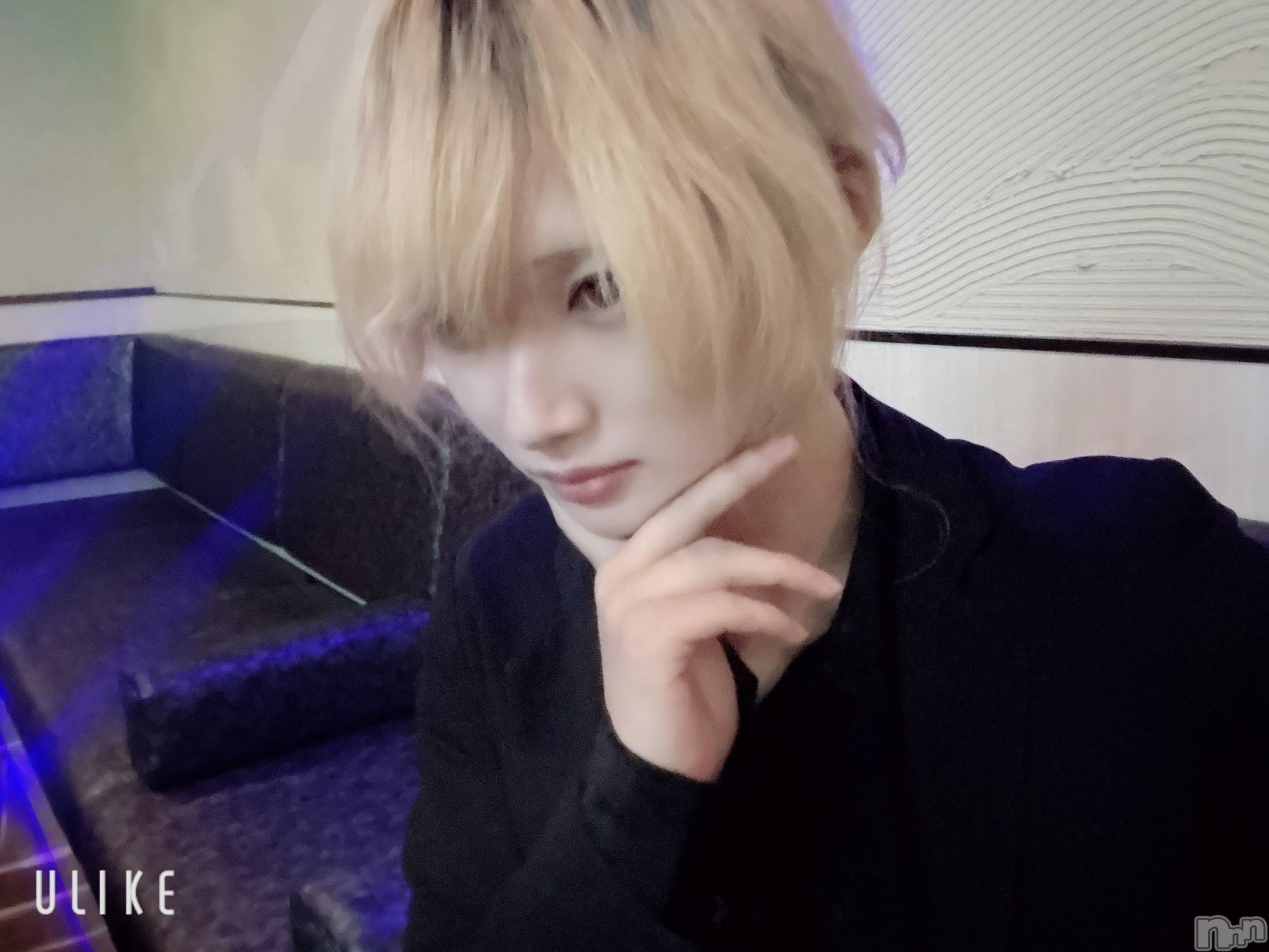 ��Į�ۥ��ȡ��ܡ������С�A151(�����������ݥ���) ��2025ǯ12��15���̥�֥����ֽжФ��ޤ�������