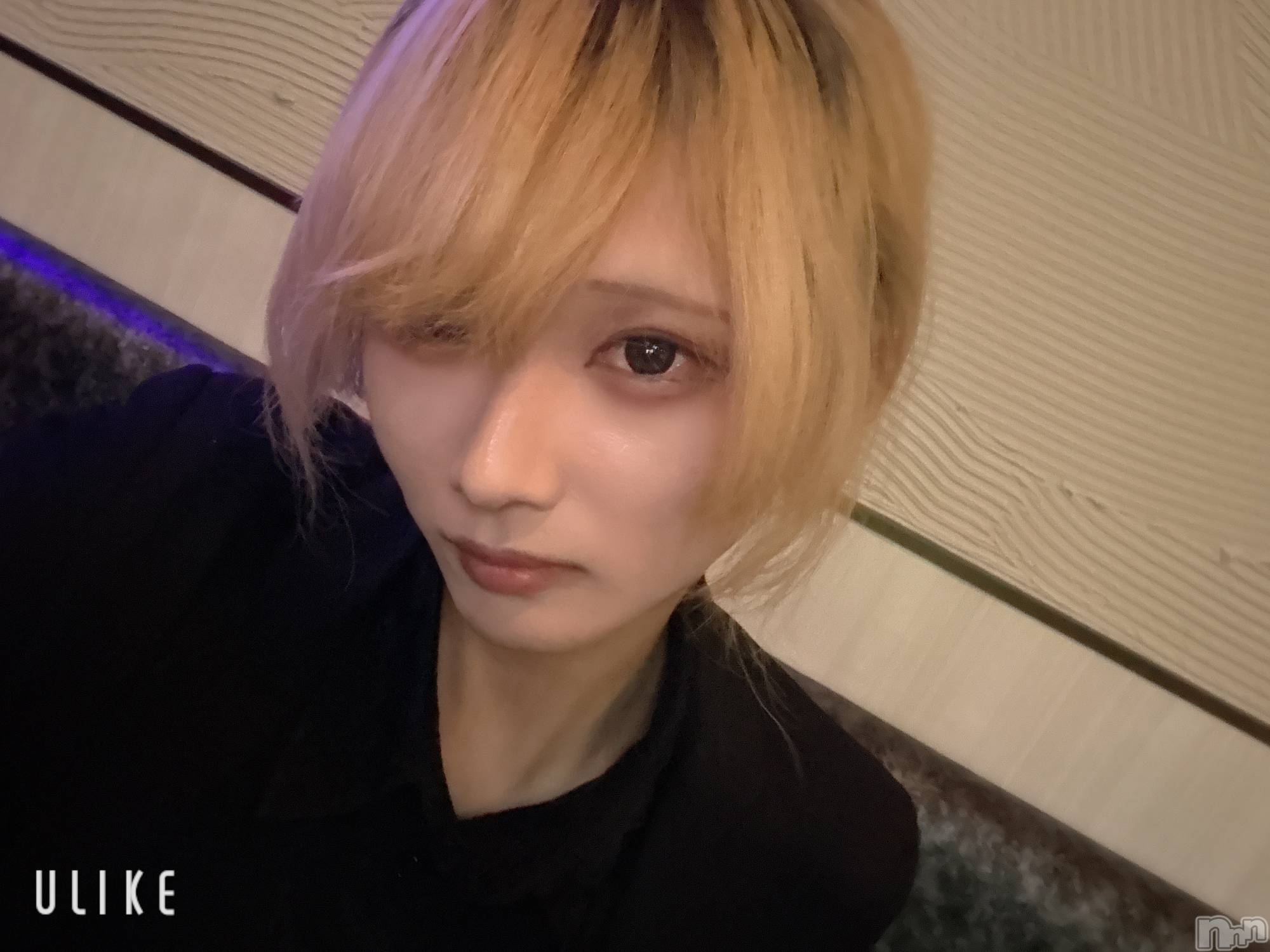 ��Į�ۥ��ȡ��ܡ������С�A151(�����������ݥ���) ��2025ǯ12��17���̥�֥����֤���ä����󡪡���