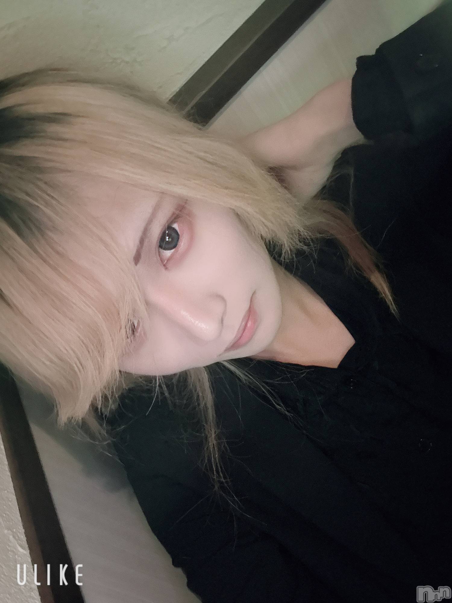 ��Į�ۥ��ȡ��ܡ������С�A151(�����������ݥ���) ��2025ǯ12��21���̥�֥����ֿ���ˤ��ޤ���